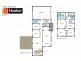 1 Medlin Street, Bruce ACT 2617 Floorplan