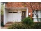 43 De Burgh Street, Lyneham ACT 2602