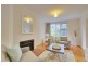 43 De Burgh Street, Lyneham ACT 2602