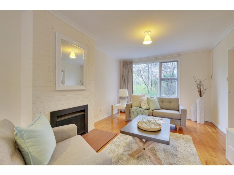 43 De Burgh Street, Lyneham ACT 2602