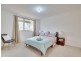 43 De Burgh Street, Lyneham ACT 2602