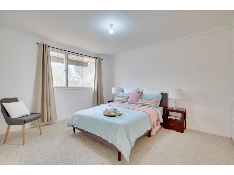 43 De Burgh Street, Lyneham ACT 2602