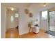 43 De Burgh Street, Lyneham ACT 2602