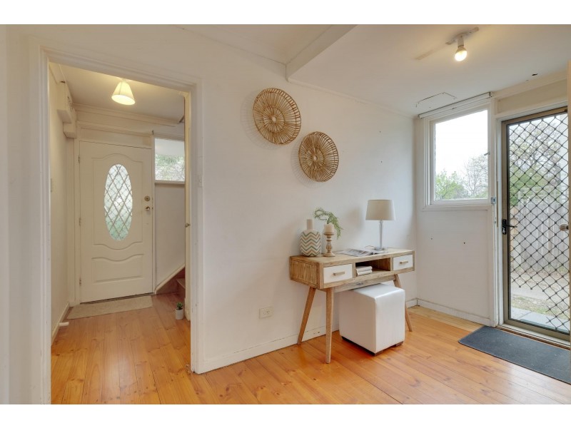 43 De Burgh Street, Lyneham ACT 2602