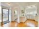 43 De Burgh Street, Lyneham ACT 2602