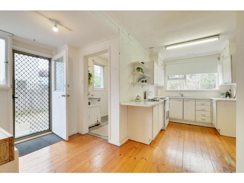 43 De Burgh Street, Lyneham ACT 2602