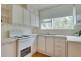 43 De Burgh Street, Lyneham ACT 2602