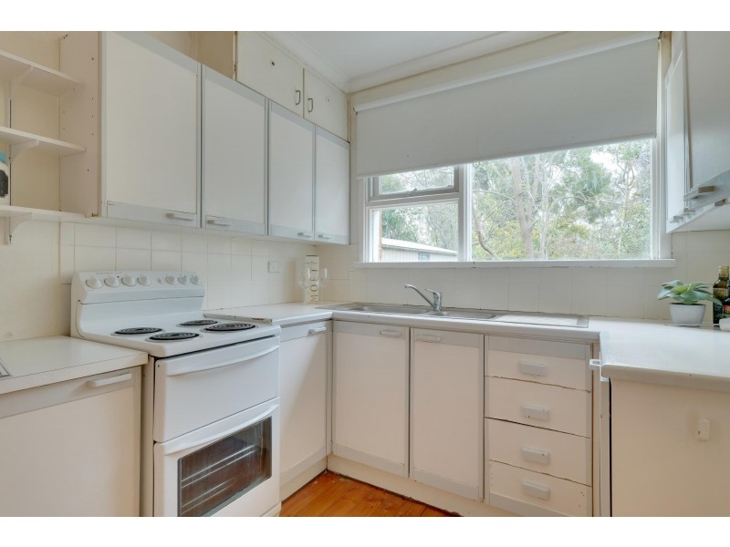 43 De Burgh Street, Lyneham ACT 2602