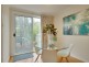 43 De Burgh Street, Lyneham ACT 2602