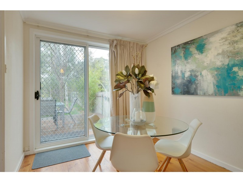 43 De Burgh Street, Lyneham ACT 2602