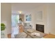 43 De Burgh Street, Lyneham ACT 2602
