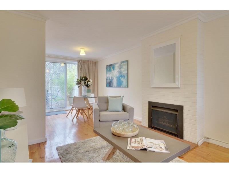 43 De Burgh Street, Lyneham ACT 2602