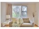 43 De Burgh Street, Lyneham ACT 2602