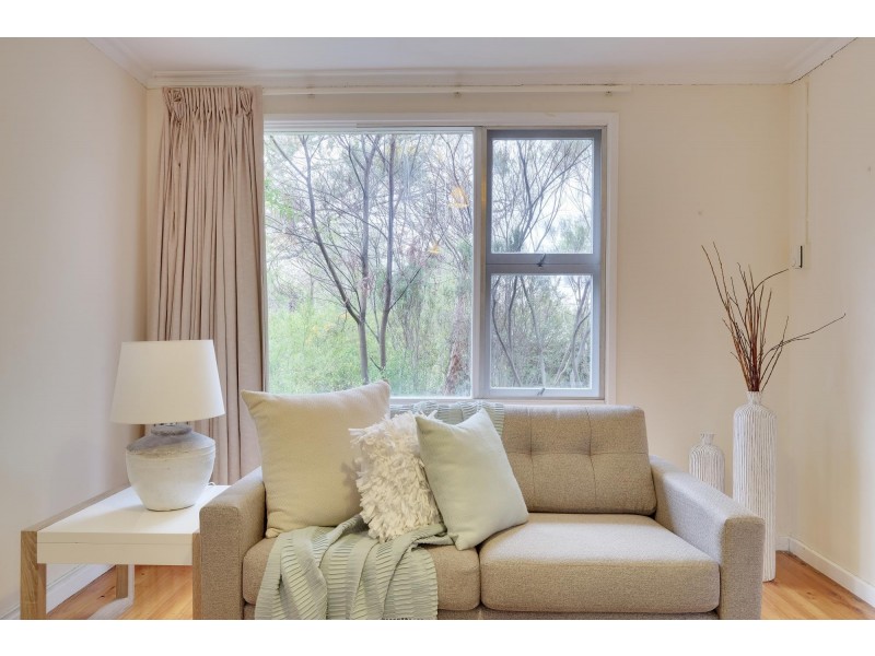 43 De Burgh Street, Lyneham ACT 2602