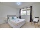 43 De Burgh Street, Lyneham ACT 2602