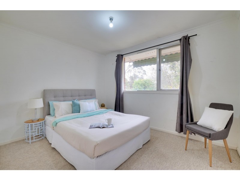 43 De Burgh Street, Lyneham ACT 2602