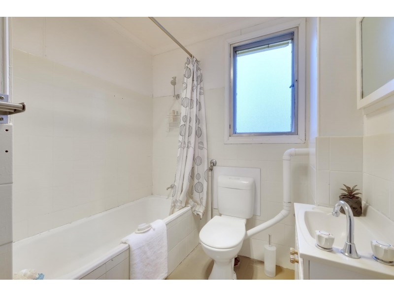 43 De Burgh Street, Lyneham ACT 2602