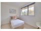 43 De Burgh Street, Lyneham ACT 2602