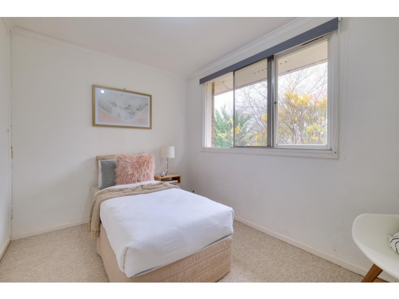 43 De Burgh Street, Lyneham ACT 2602