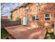 43 De Burgh Street, Lyneham ACT 2602