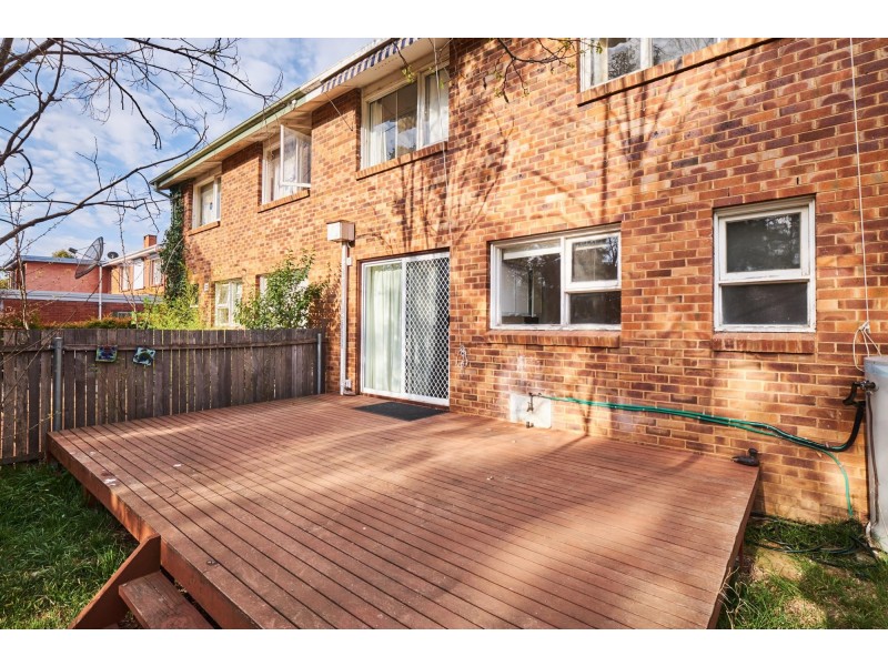 43 De Burgh Street, Lyneham ACT 2602