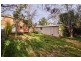 43 De Burgh Street, Lyneham ACT 2602
