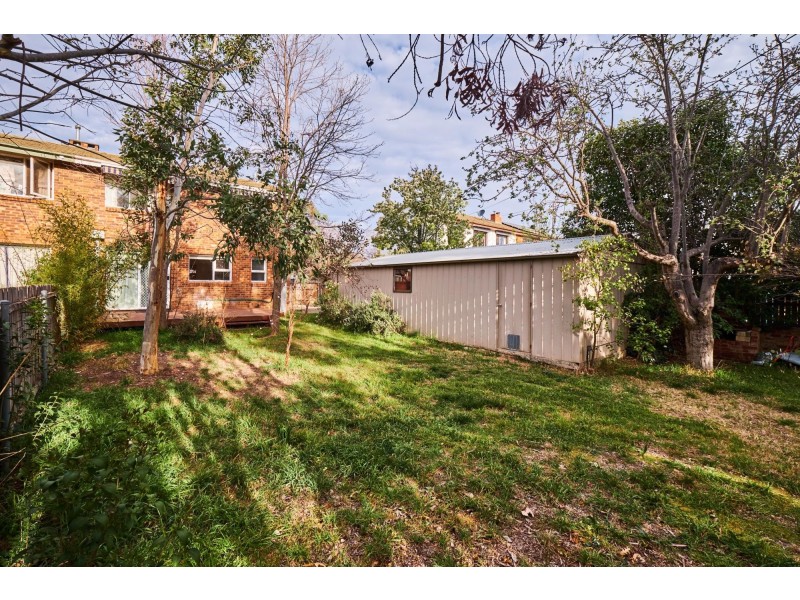 43 De Burgh Street, Lyneham ACT 2602