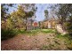 43 De Burgh Street, Lyneham ACT 2602