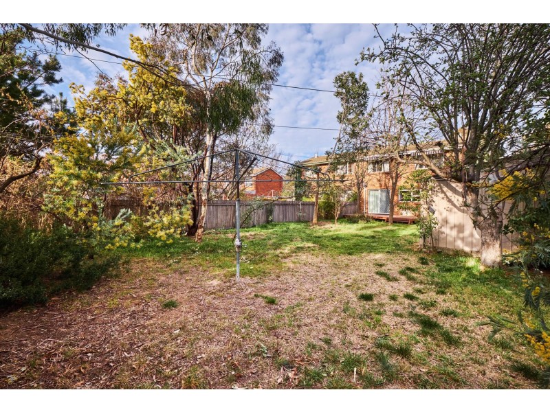 43 De Burgh Street, Lyneham ACT 2602