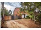43 De Burgh Street, Lyneham ACT 2602