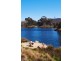43 De Burgh Street, Lyneham ACT 2602