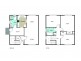 43 De Burgh Street, Lyneham ACT 2602 Floorplan