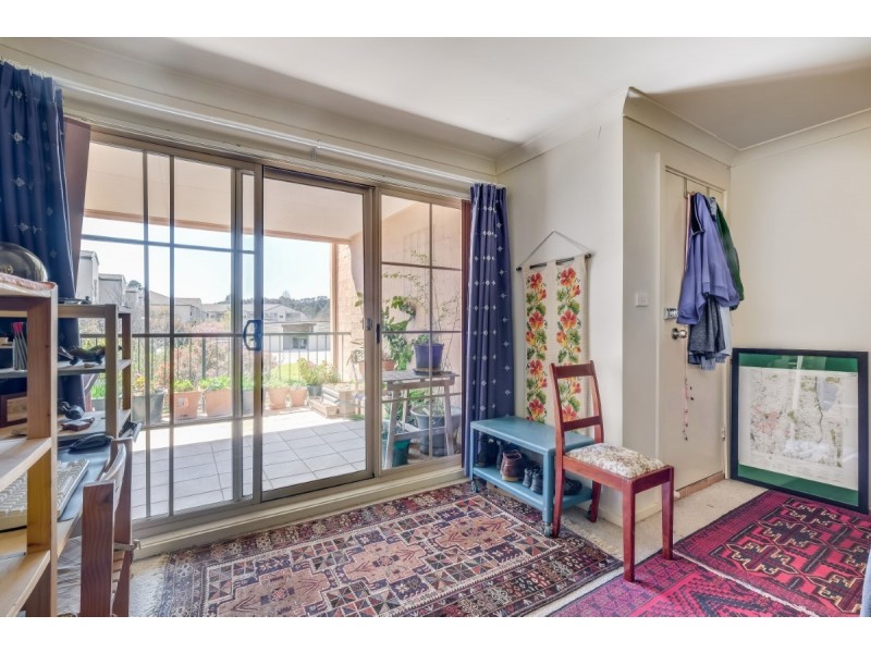 59/21 Aspinall Street, Watson ACT 2602