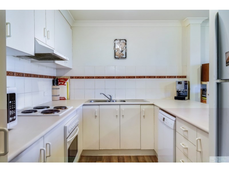 59/21 Aspinall Street, Watson ACT 2602