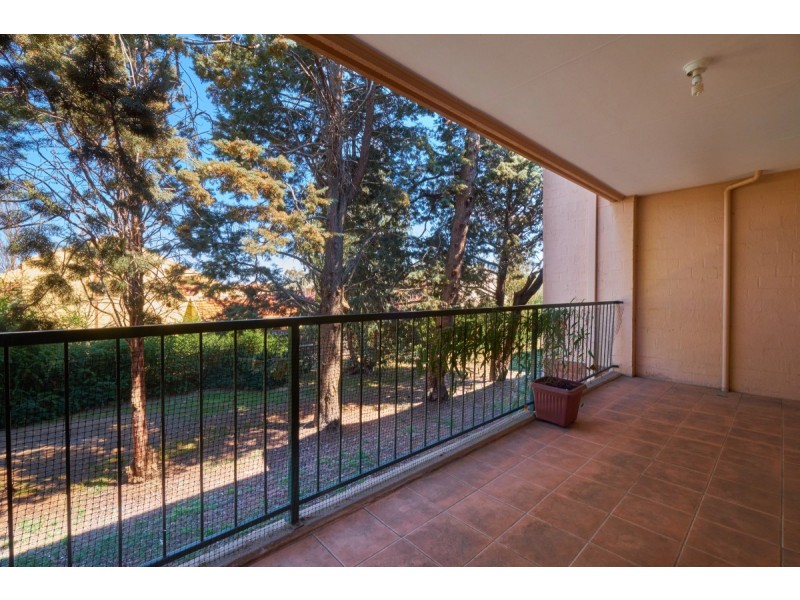 59/21 Aspinall Street, Watson ACT 2602