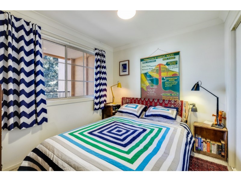 59/21 Aspinall Street, Watson ACT 2602