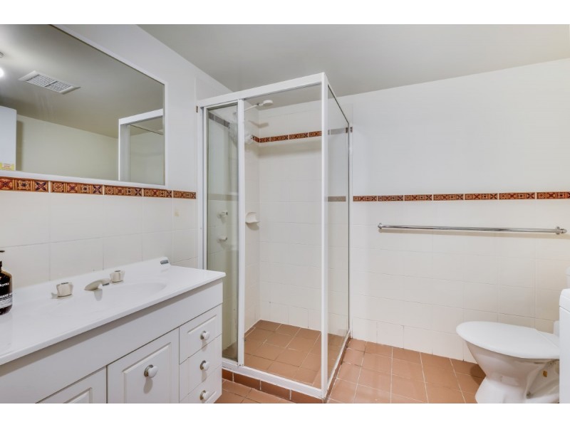 59/21 Aspinall Street, Watson ACT 2602