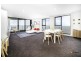 424/1 Anthony Rolfe Avenue, Gungahlin ACT 2912