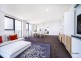 424/1 Anthony Rolfe Avenue, Gungahlin ACT 2912