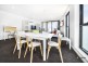424/1 Anthony Rolfe Avenue, Gungahlin ACT 2912