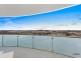 424/1 Anthony Rolfe Avenue, Gungahlin ACT 2912