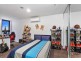 424/1 Anthony Rolfe Avenue, Gungahlin ACT 2912