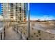 424/1 Anthony Rolfe Avenue, Gungahlin ACT 2912