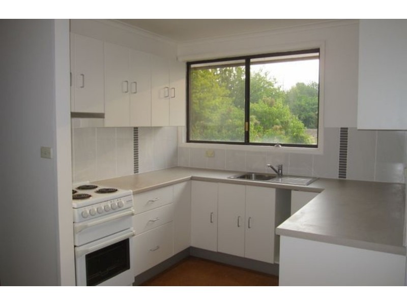 2/1 Hope Street, Dickson ACT 2602