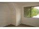 2/1 Hope Street, Dickson ACT 2602