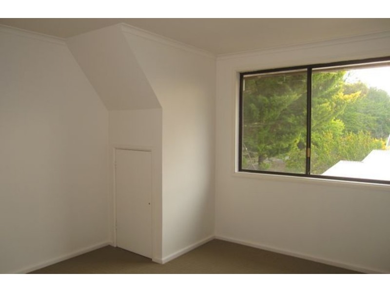 2/1 Hope Street, Dickson ACT 2602