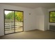 2/1 Hope Street, Dickson ACT 2602