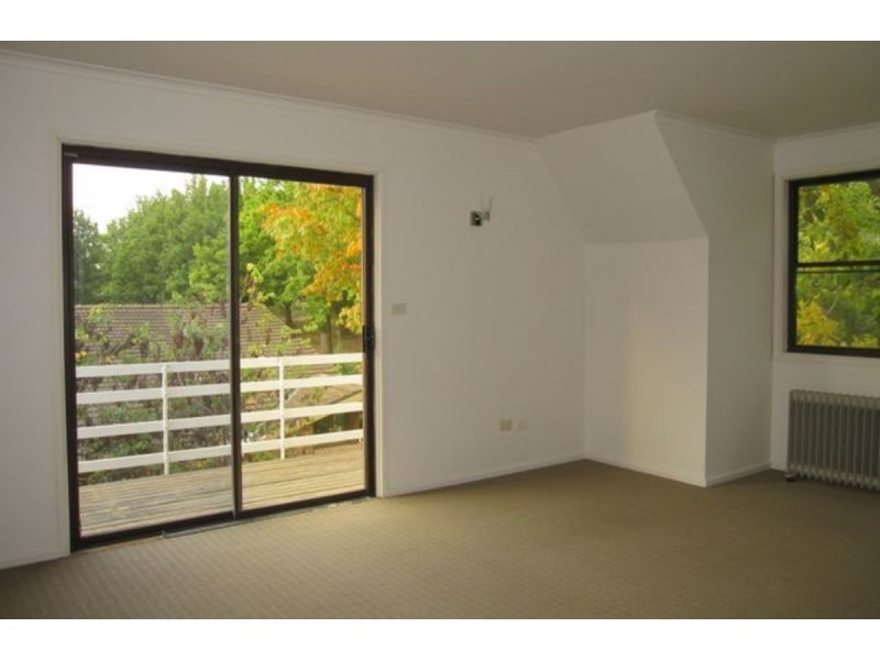 2/1 Hope Street, Dickson ACT 2602