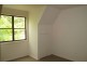 2/1 Hope Street, Dickson ACT 2602