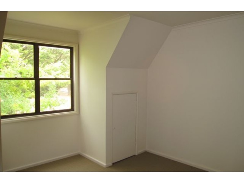 2/1 Hope Street, Dickson ACT 2602